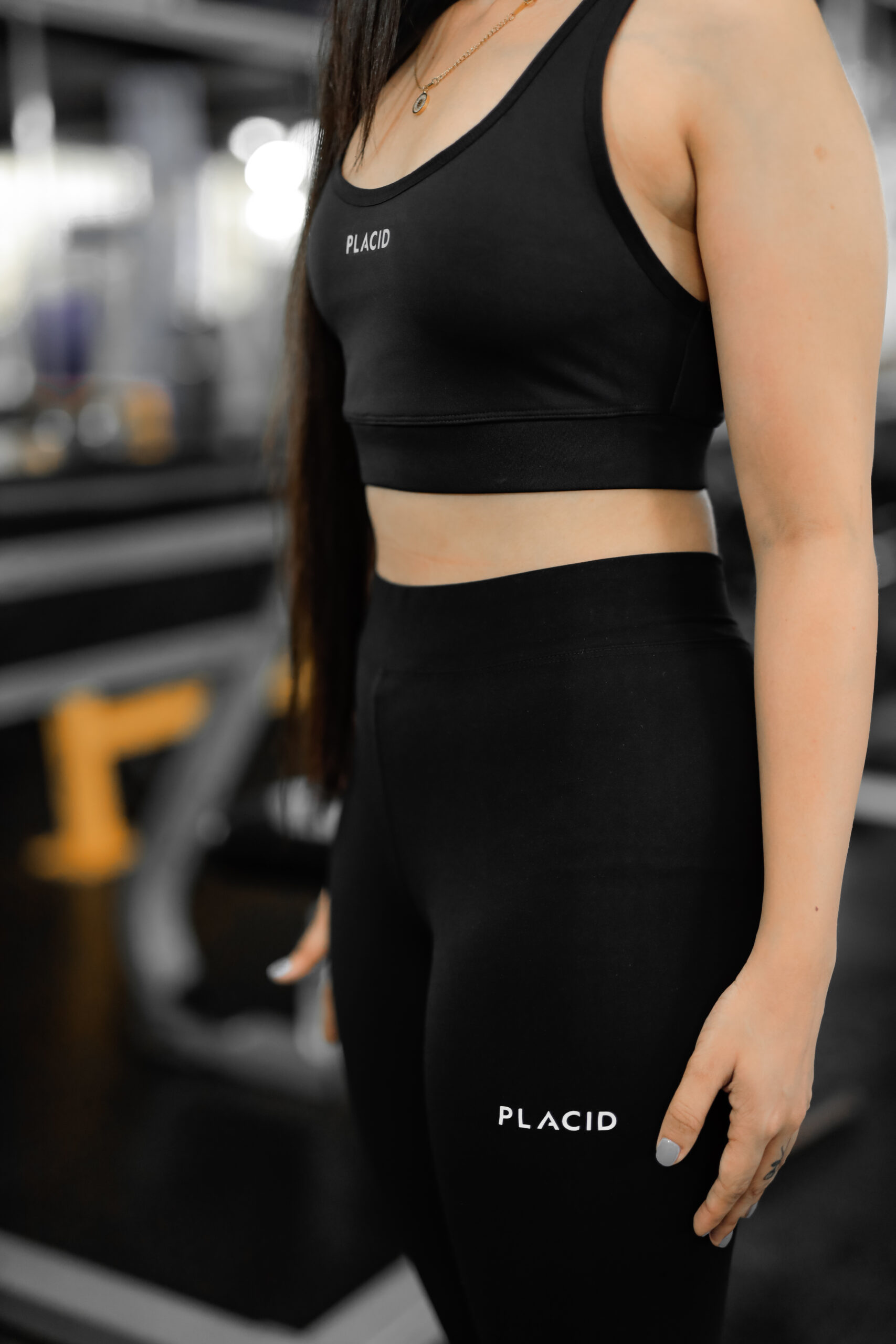 _78A4095