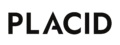 Placid Clothing
