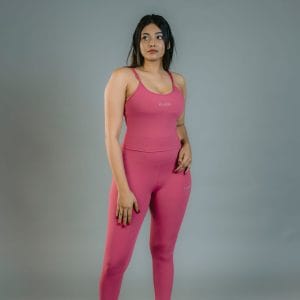 Bloom Legging