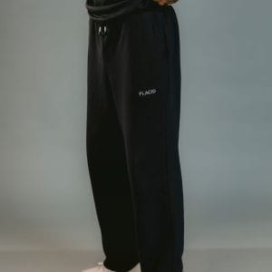 PLACID Core Jogger