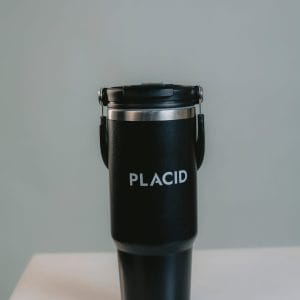 PLACID Hydrate Pro