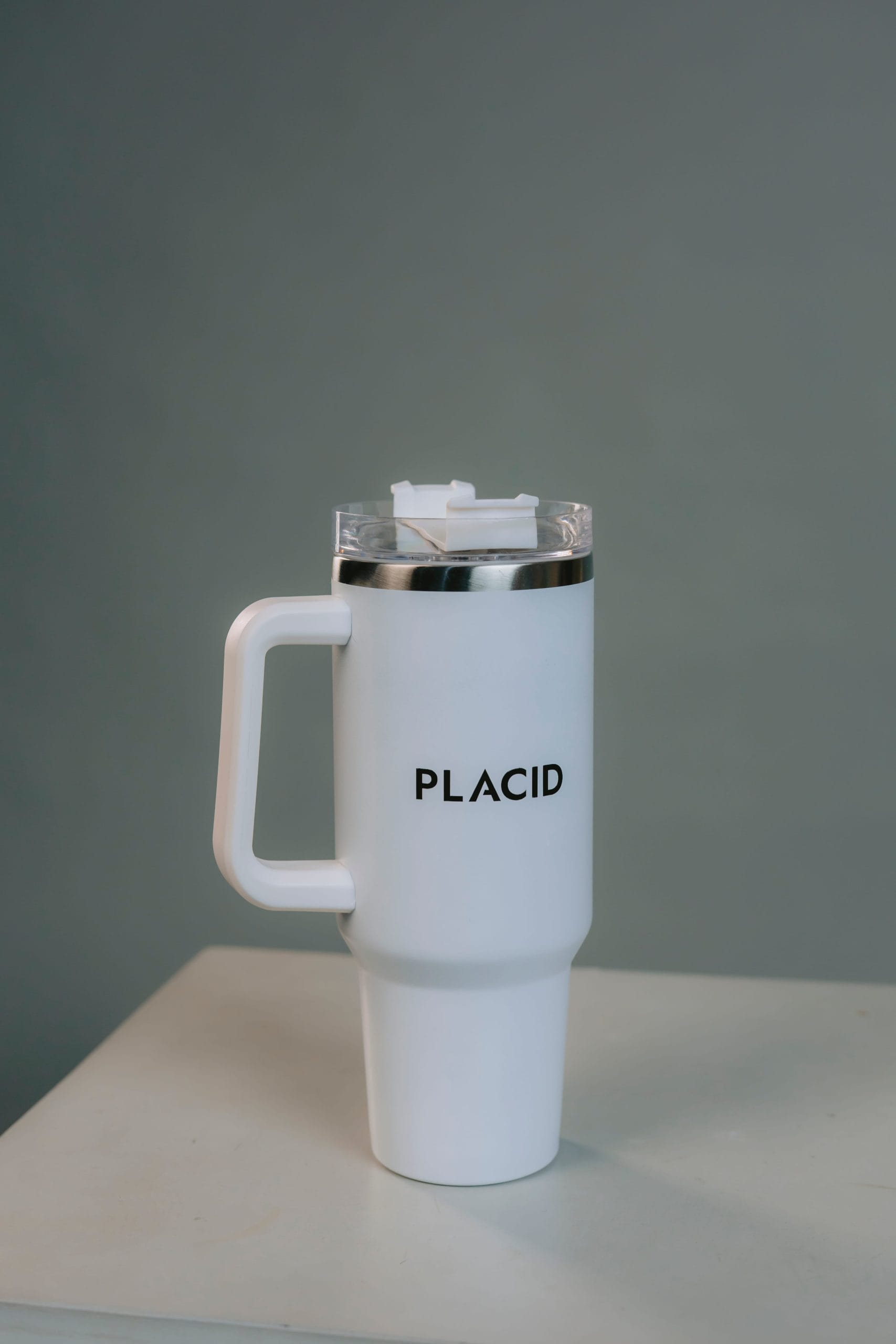 3D3A6100
